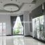 4 Bedroom House for rent in Thao Dien, Ho Chi Minh City, Thao Dien