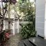 4 Bedroom House for rent in Thao Dien, Ho Chi Minh City, Thao Dien