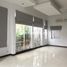 4 Bedroom House for rent in Thao Dien, Ho Chi Minh City, Thao Dien