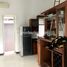 4 Bedroom House for rent in Thao Dien, Ho Chi Minh City, Thao Dien