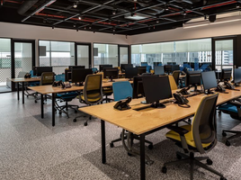 943 m² Office for sale in Monterrey, Nuevo León, Monterrey
