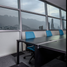 943 m² Office for sale in Monterrey, Nuevo León, Monterrey