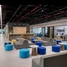 943 m² Office for sale in Monterrey, Nuevo León, Monterrey
