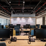 943 m² Office for sale in Monterrey, Nuevo León, Monterrey