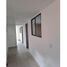 3 Bedroom Apartment for sale in Medellin, Antioquia, Medellin