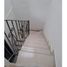 3 Bedroom Apartment for sale in Medellin, Antioquia, Medellin