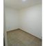 3 Bedroom Apartment for sale in Medellin, Antioquia, Medellin