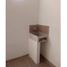 3 Bedroom Apartment for sale in Medellin, Antioquia, Medellin