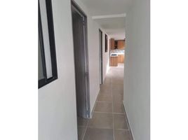 3 Bedroom Apartment for sale in Medellin, Antioquia, Medellin