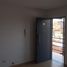 Studio Appartement zu verkaufen in Moron, Buenos Aires, Moron