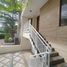 3 Bedroom Villa for sale in Medistra Hospital, Mampang Prapatan, Pasar Minggu