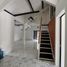 4 Schlafzimmer Haus zu verkaufen in Depok, Yogyakarta, Depok, Sleman, Yogyakarta
