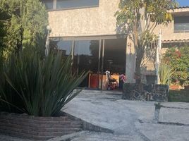 3 Schlafzimmer Wohnung zu verkaufen in Huixquilucan, Mexico, Huixquilucan