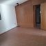 3 Schlafzimmer Wohnung zu verkaufen in Huixquilucan, Mexico, Huixquilucan
