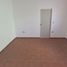 3 Schlafzimmer Wohnung zu verkaufen in Huixquilucan, Mexico, Huixquilucan