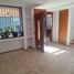 3 Schlafzimmer Wohnung zu verkaufen in Huixquilucan, Mexico, Huixquilucan
