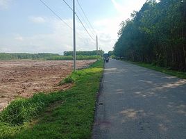  Terreno (Parcela) en venta en Hoa Hoi, Xuyen Moc, Hoa Hoi