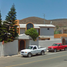 3 Schlafzimmer Haus zu verkaufen in Ensenada, Baja California, Ensenada, Baja California