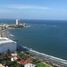465 m² Office for sale in Veracruz, Boca Del Rio, Veracruz