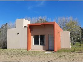 2 Habitación Casa en venta en La Costa, Buenos Aires, La Costa