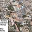  Land for rent in San Luis Potosi, San Luis Potosi, San Luis Potosi, San Luis Potosi