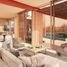 3 Schlafzimmer Haus zu verkaufen in La Paz, Baja California Sur, La Paz