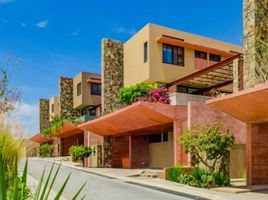 3 Schlafzimmer Haus zu verkaufen in La Paz, Baja California Sur, La Paz