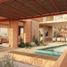 3 Schlafzimmer Haus zu verkaufen in La Paz, Baja California Sur, La Paz