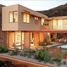 3 Schlafzimmer Haus zu verkaufen in La Paz, Baja California Sur, La Paz