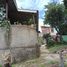 4 Bedroom House for sale in 23 Paskal Shopping Center, Andir, Sumurbandung