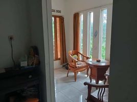 4 Bedroom House for sale in 23 Paskal Shopping Center, Andir, Sumurbandung