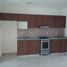 2 Schlafzimmer Appartement zu verkaufen in Medellin, Veracruz, Medellin