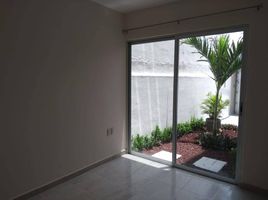 2 Schlafzimmer Appartement zu verkaufen in Medellin, Veracruz, Medellin