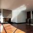 Appartement 3 chambre à vendre à Bogota, Cundinamarca, Bogota