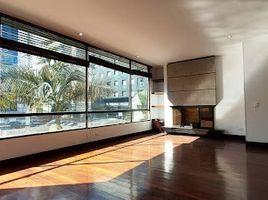 Appartement 3 chambre à vendre à Bogota, Cundinamarca, Bogota