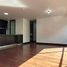 Appartement 3 chambre à vendre à Bogota, Cundinamarca, Bogota