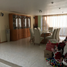 3 Bedroom House for sale in San Gregorio Atzompa, Puebla, San Gregorio Atzompa