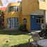 3 Schlafzimmer Villa zu verkaufen in San Gregorio Atzompa, Puebla, San Gregorio Atzompa