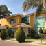 3 Bedroom House for sale in San Gregorio Atzompa, Puebla, San Gregorio Atzompa