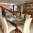 3 Bedroom House for sale in San Gregorio Atzompa, Puebla, San Gregorio Atzompa