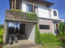 3 Kamar Vila for sale in Ubud, Gianyar, Ubud