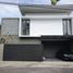 3 Kamar Vila for sale in Ngaglik, Yogyakarta, Ngaglik
