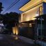3 Kamar Vila for sale in Ngaglik, Yogyakarta, Ngaglik