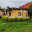 2 Bedroom Villa for sale in Santander De Quilichao, Cauca, Santander De Quilichao