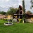 2 Bedroom Villa for sale in Cauca, Santander De Quilichao, Cauca