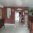 2 Bedroom Villa for sale in Santander De Quilichao, Cauca, Santander De Quilichao, Cauca