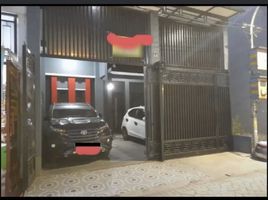 3 Habitación Villa en venta en Kenjeran, East Jawa, Kenjeran