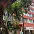 3 Schlafzimmer Appartement zu verkaufen in Benito Juarez, Mexico City, Benito Juarez