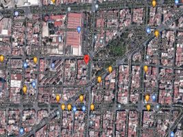 3 Schlafzimmer Appartement zu verkaufen in Benito Juarez, Mexico City, Benito Juarez