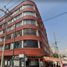 3 Schlafzimmer Appartement zu verkaufen in Benito Juarez, Mexico City, Benito Juarez